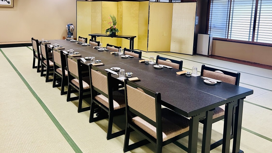 【ポイント5倍】7月迄の限定タイムセール／小グループ様にもおススメ！旬彩美味会席＆ワンドリンク付