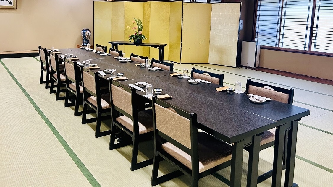 【ポイント5倍】7月迄の限定タイムセール／小グループ様にもおススメ！旬彩美味会席＆ワンドリンク付