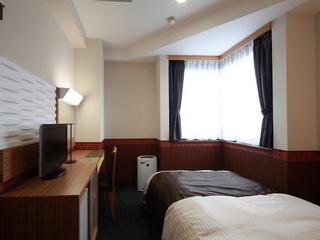 スタンダードシングル