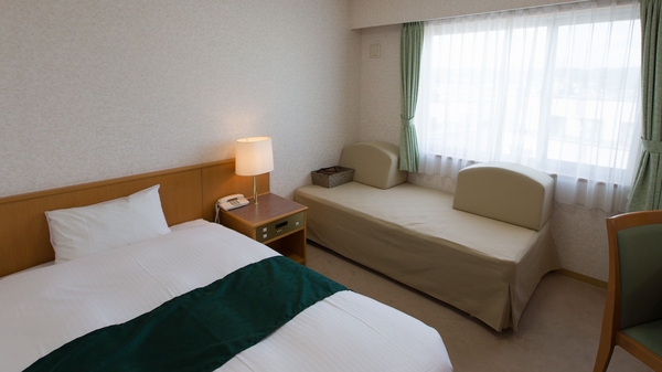 ホテル ローレル 北海道 写真 動画 楽天トラベル ホテル ローレル 北海道 写真 動画 楽天トラベル