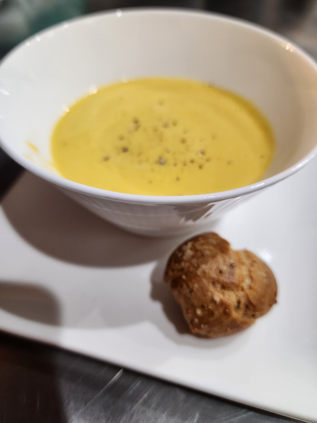 【夕食付】早朝観光に便利♪お夕食は「A5飛騨牛」をメインにしたフレンチフルコース！