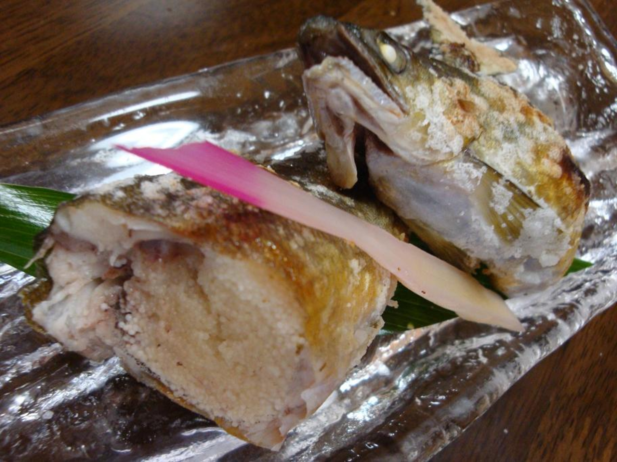 川澄屋 茶房宿 写真 動画 楽天トラベル 川澄屋 茶房宿 写真 動画 楽天トラベル