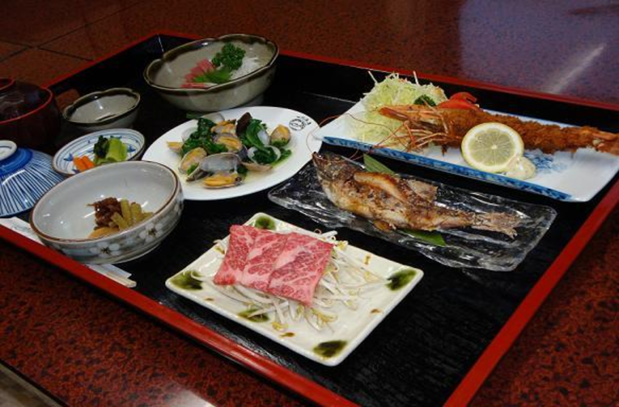 川澄屋 茶房宿 写真 動画 楽天トラベル 川澄屋 茶房宿 写真 動画 楽天トラベル