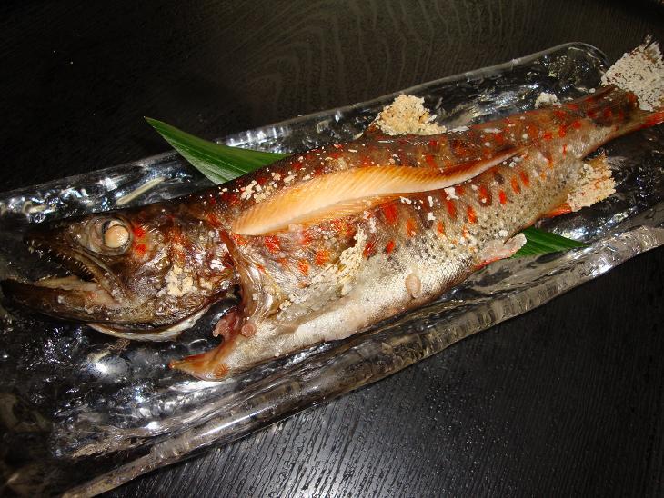 川澄屋 茶房宿 写真 動画 楽天トラベル