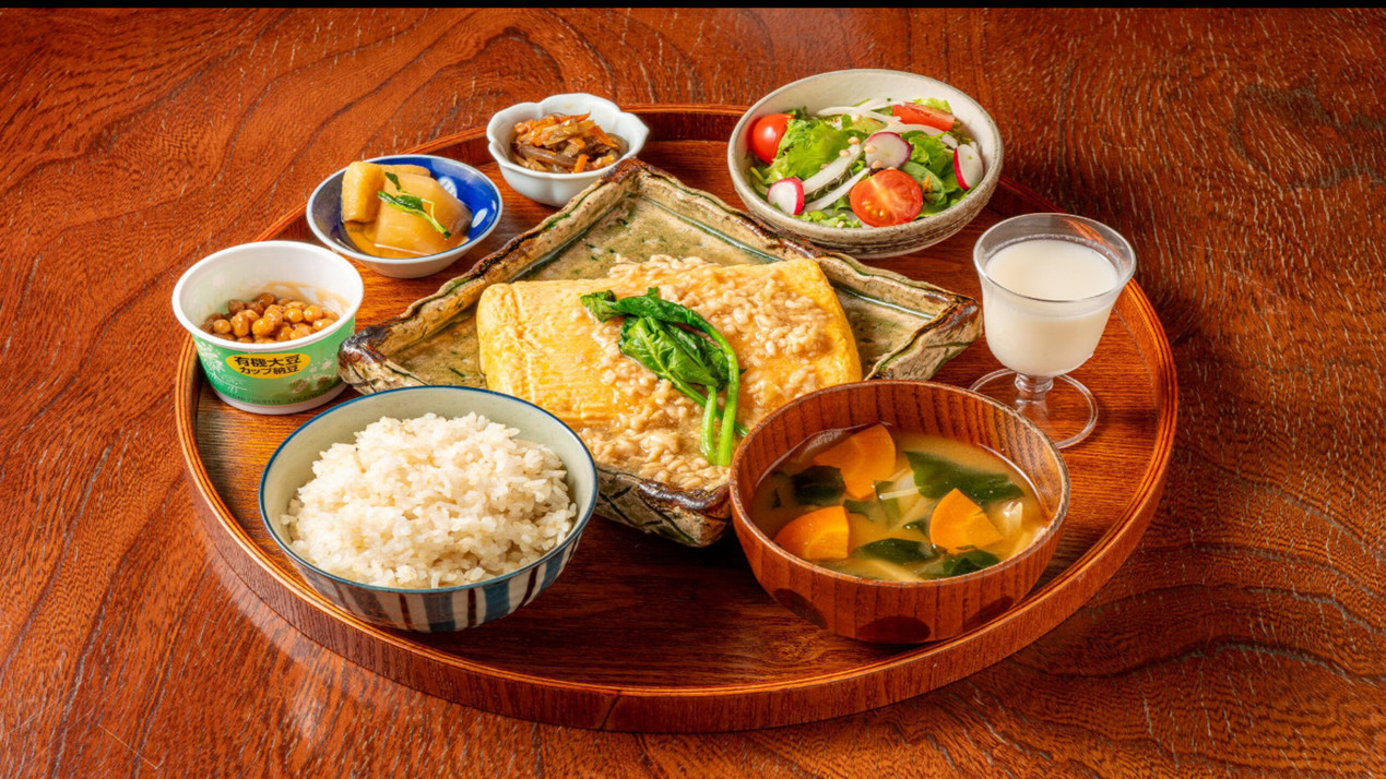 【朝食付き】テナント新規オープン記念〇全室個別空調〇