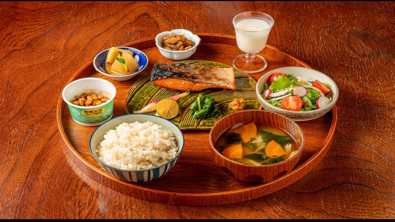 【朝食付き】テナント新規オープン記念〇全室個別空調〇