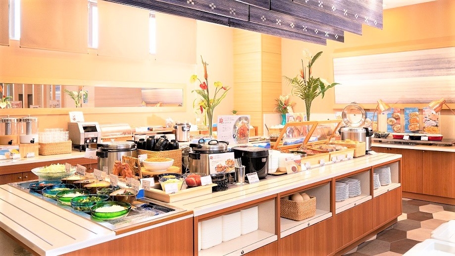 【当日売り尽くし】ベッセルホテル石垣島の当日予約なら一番お得♪- 朝食付き・駐車場無料