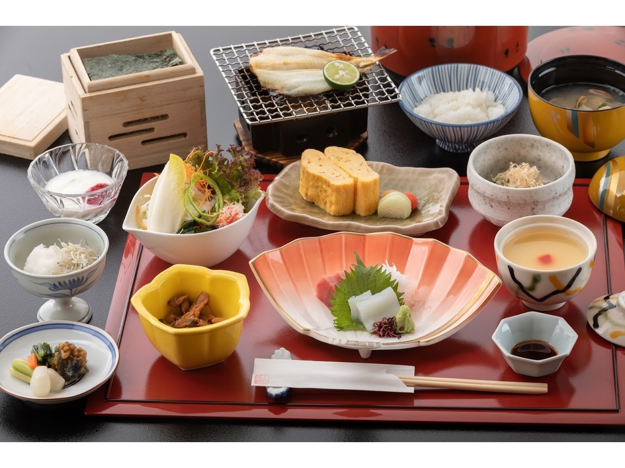 【一人旅応援】　静かにゆっくりのんびり旅　1泊2食付