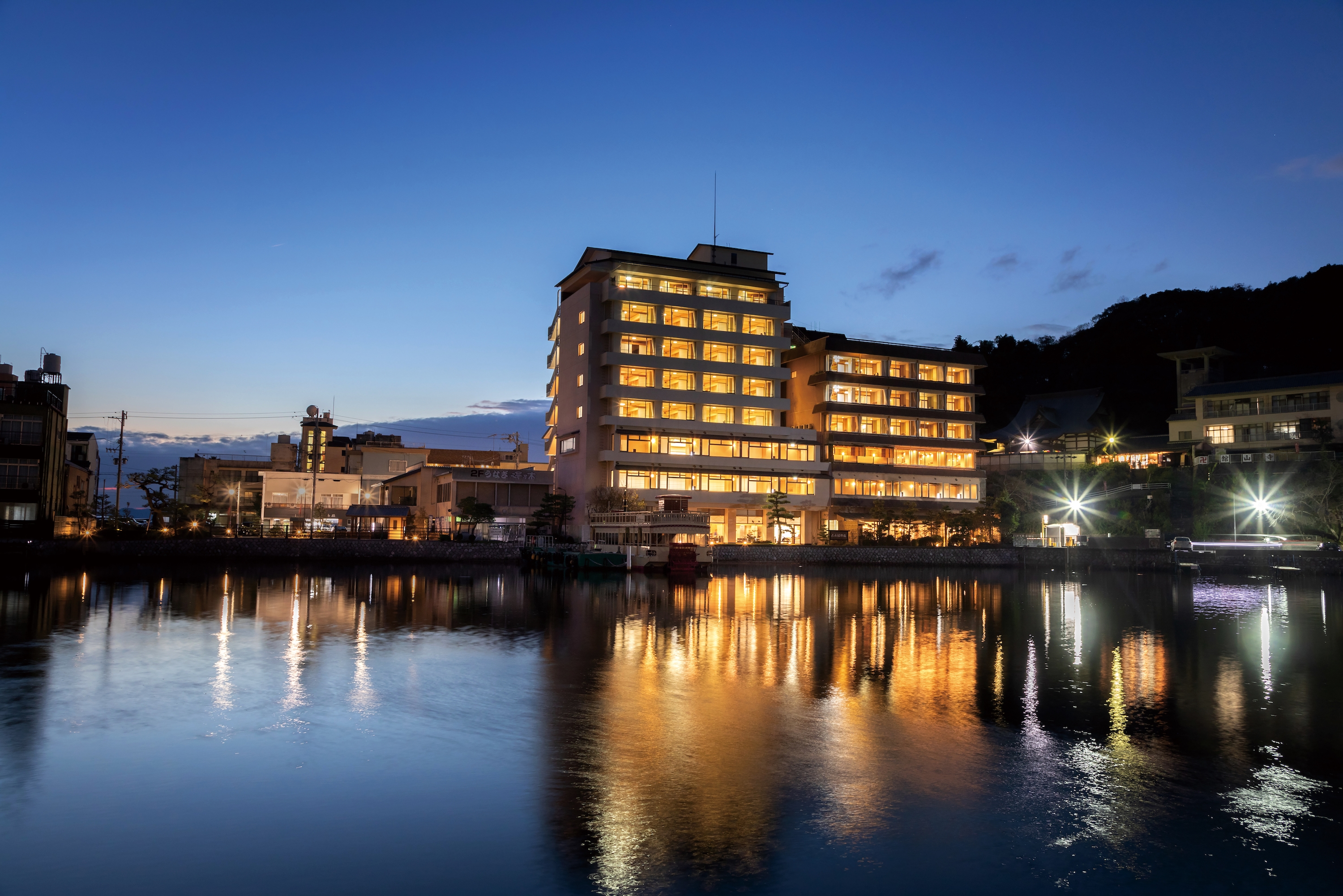 浜名湖の人気ホテル 旅館 宿泊予約 静岡県 楽天トラベル