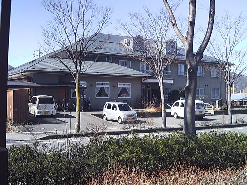 1泊２食付　 あたたか鍋　　洋和室7.5畳　　宿泊プラン