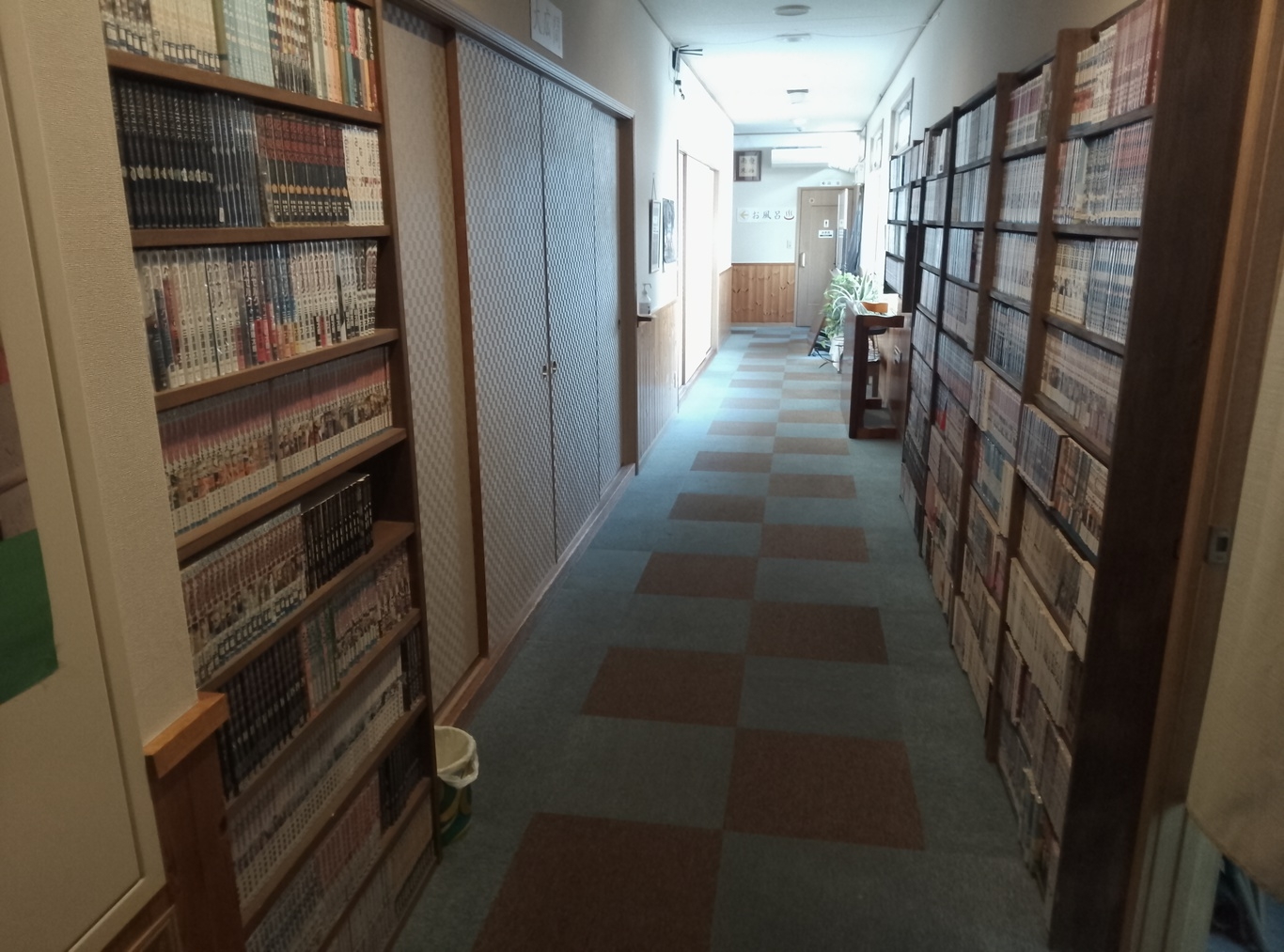 1泊夕食付　 豚しゃぶしゃぶ　　洋和室7.5畳　　宿泊プラン..