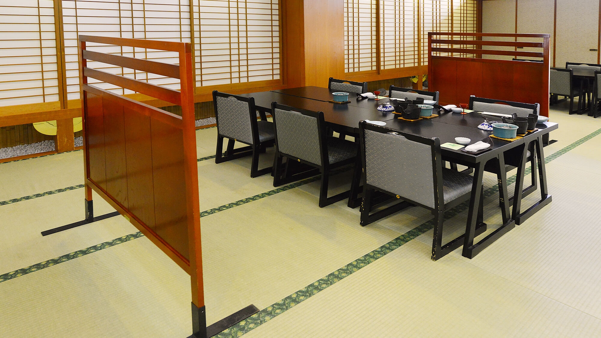 【鰻美食甲斐席】メインはうなぎの柳川鍋！季節を感じる和食会席！湯上りビール特典付き