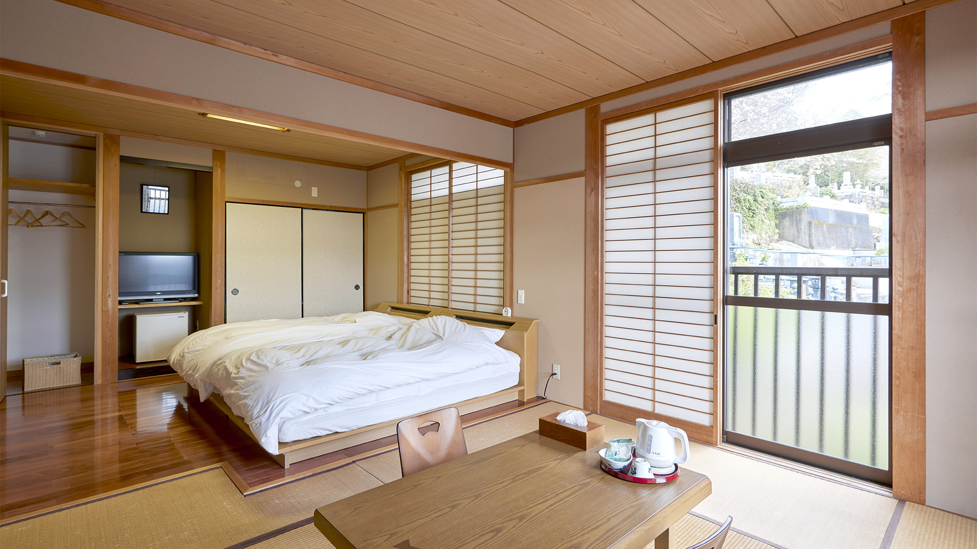 宿坊対馬西山寺<対馬> 宿泊予約【楽天トラベル】