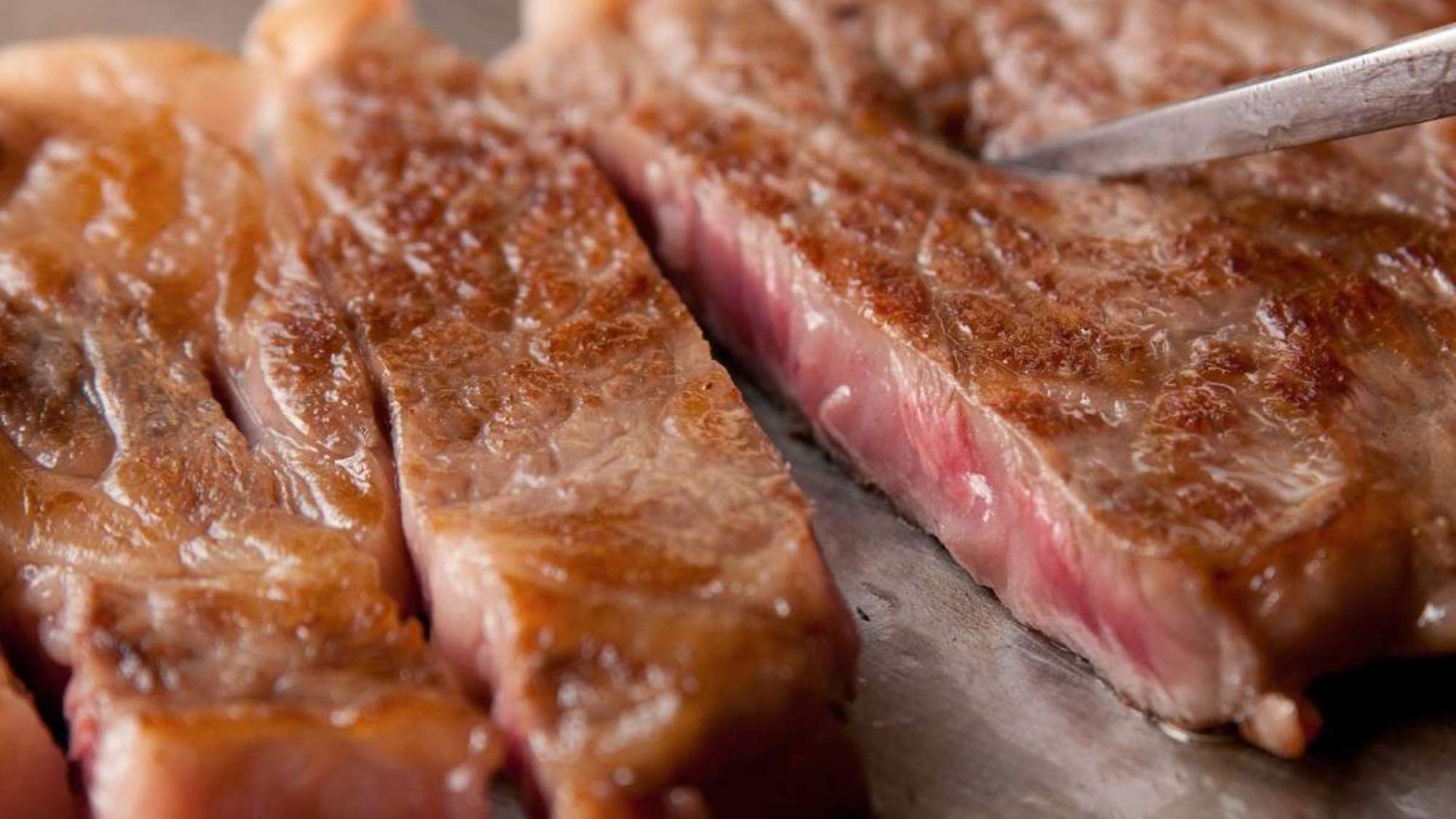 口の中でとろける旨みと溢れる肉汁！大分ブランド牛「豊後牛」を堪能〇豊後牛ステーキ付プラン〇