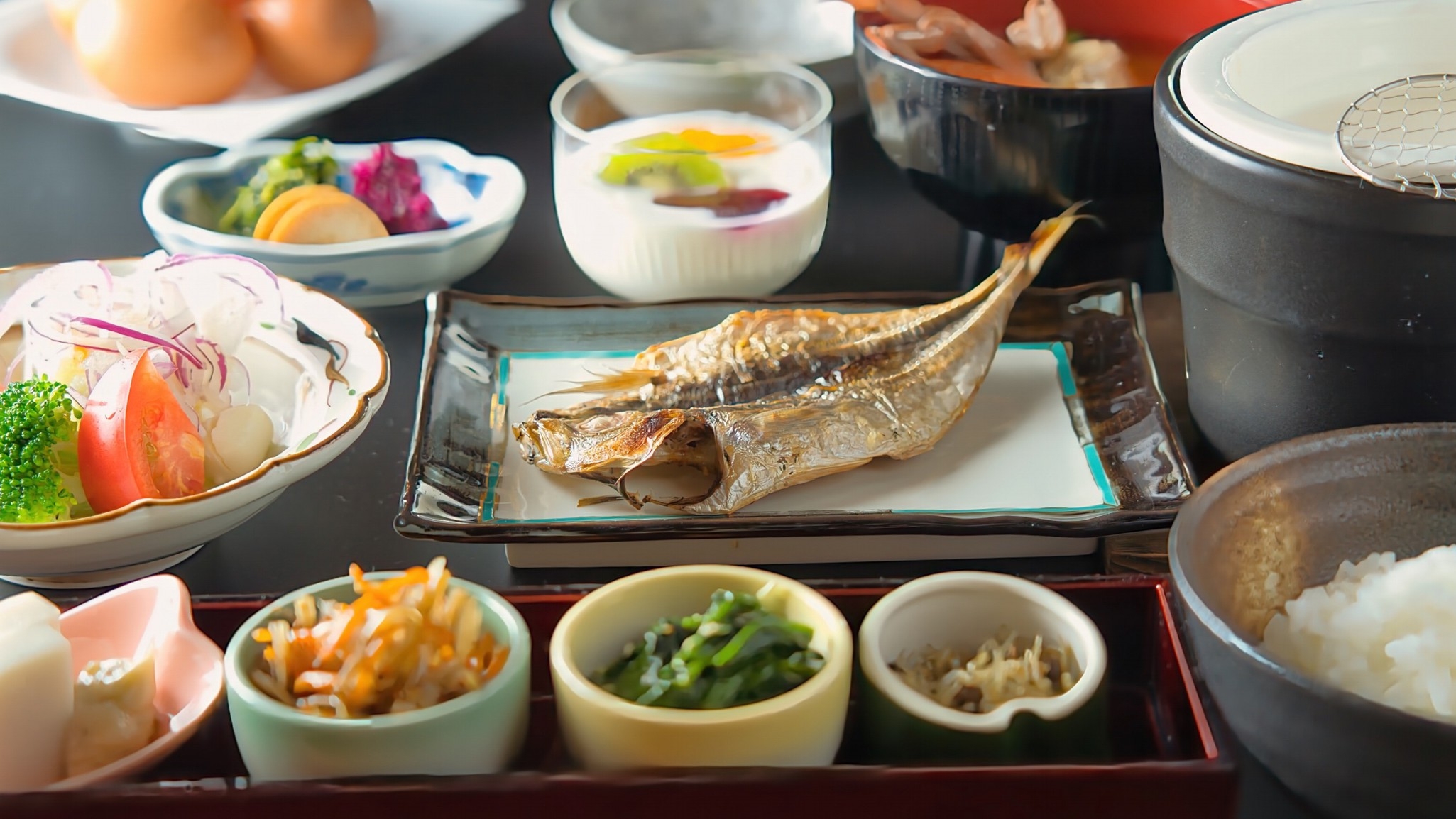 2025年度 年末年始【12/31・1/1・1/2】事前カード決済限定 2食付プラン