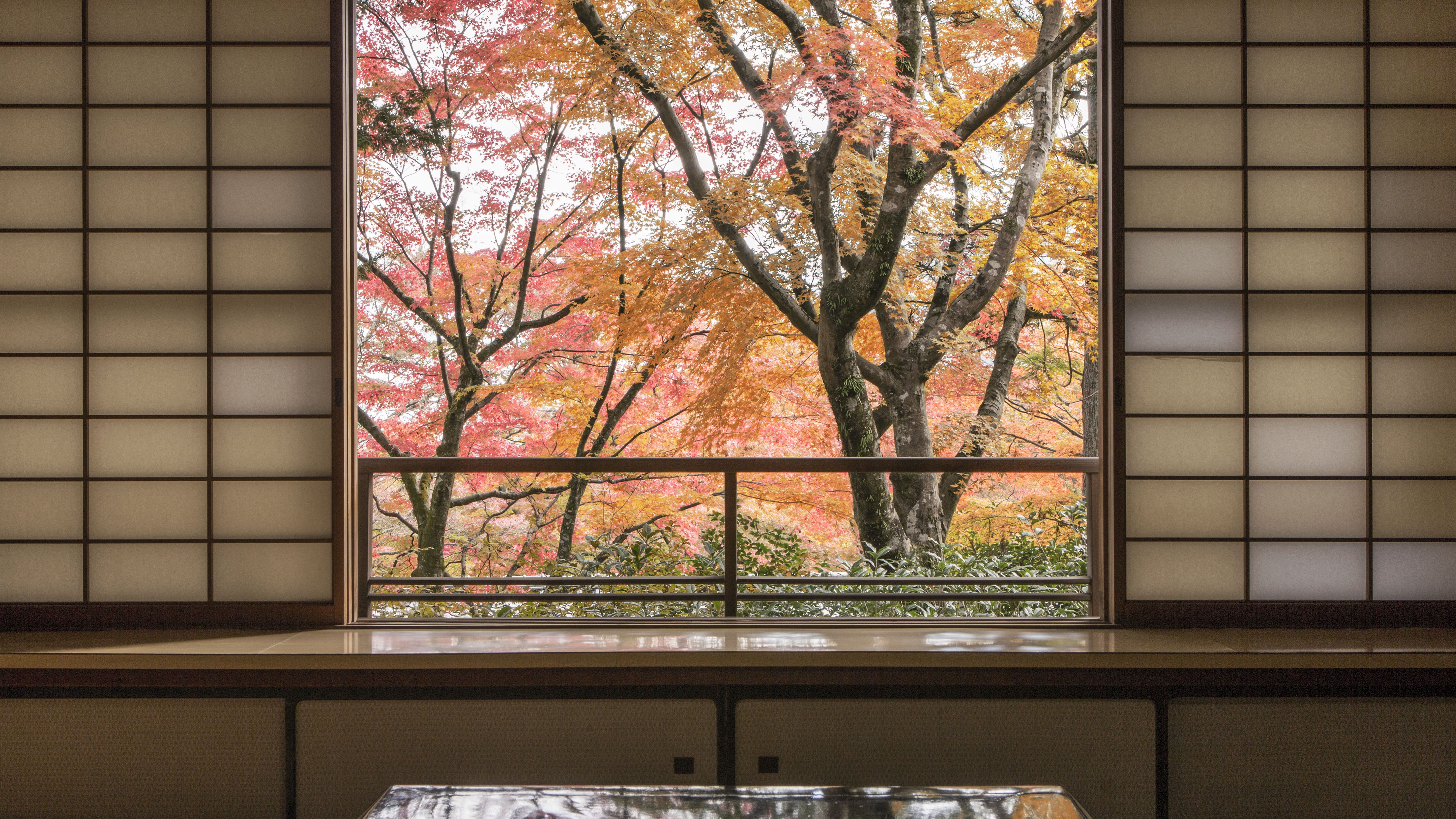 *温泉付/本館「百合」【1～3名】