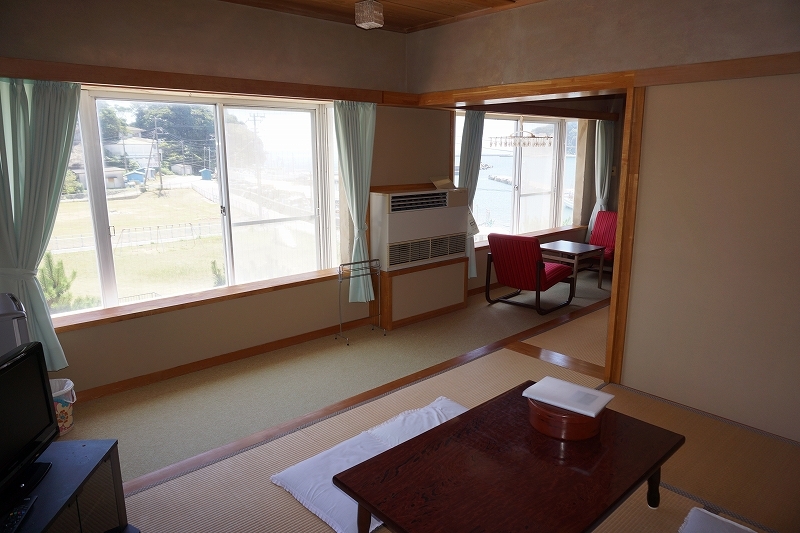 ペンション 南房総マリーナ 宿泊プラン一覧 楽天トラベル ペンション 南房総マリーナ 宿泊プラン一覧 楽天トラベル