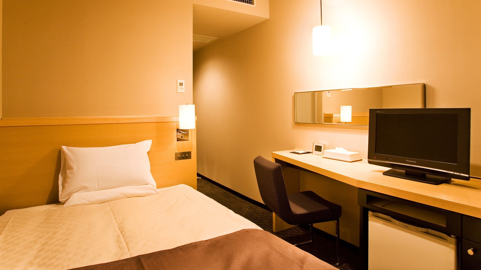 【冬春旅セール】ポイント10倍(素泊)