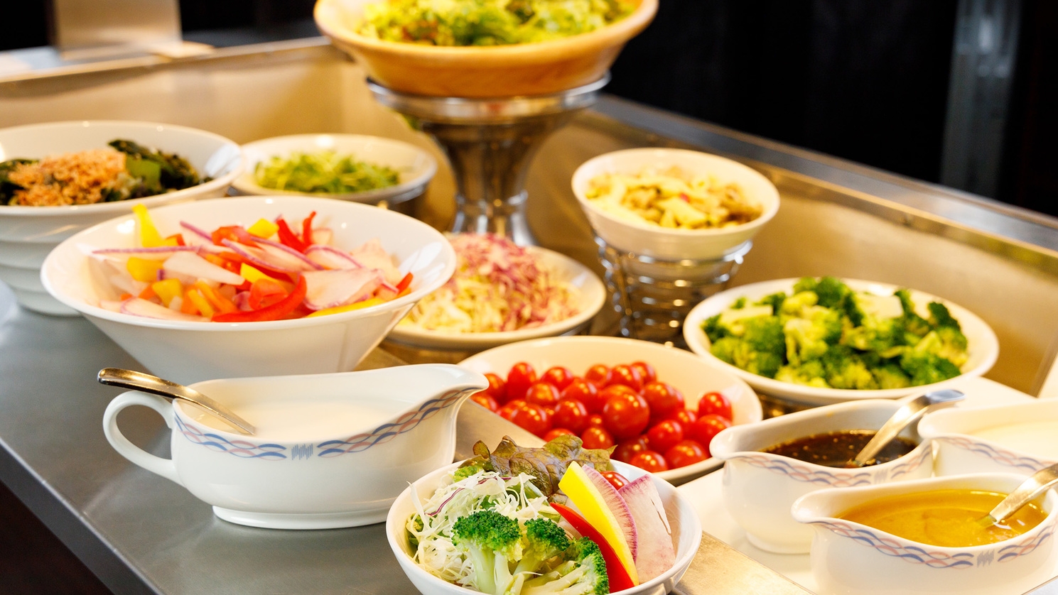 【駅隣接】★トレインビュー確約★ お子様大はしゃぎ！！新幹線グッツ付きプラン《朝食付》