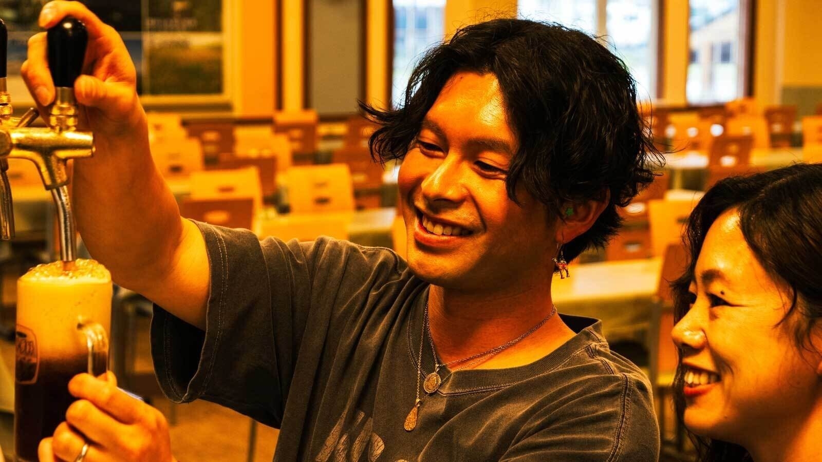 6月・7月　週末限定【ファミリープラン】