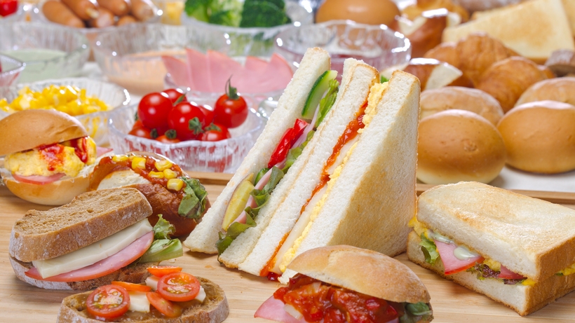 【早割45】（1泊2食）基本プラン●45日前予約で大人様お一人１１００円引き！！