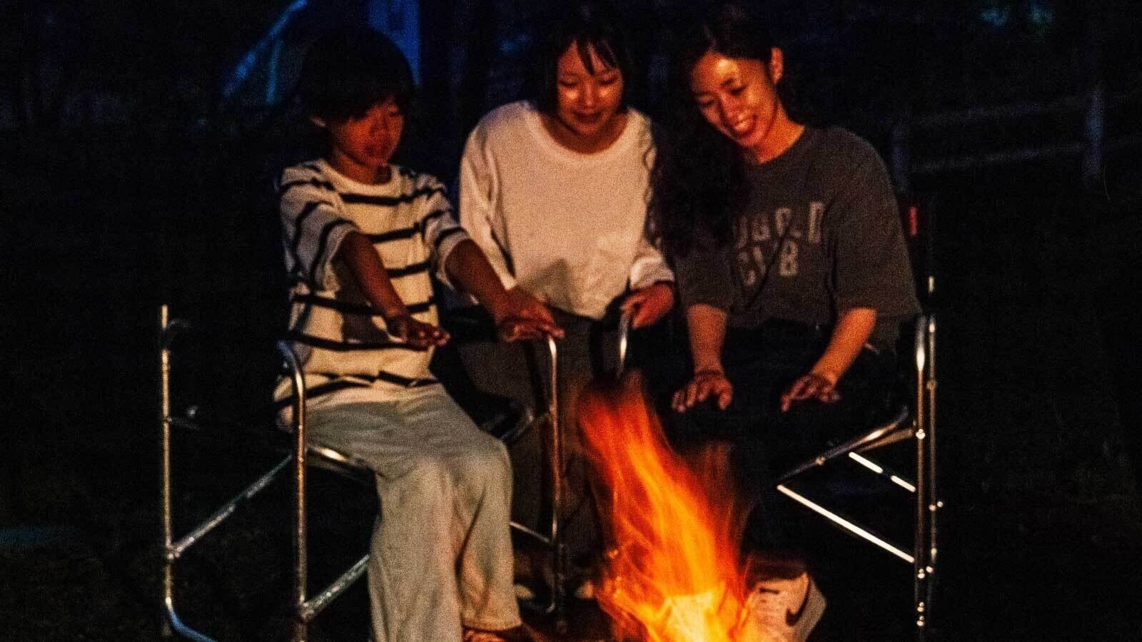 6月・7月　週末限定【ファミリープラン】