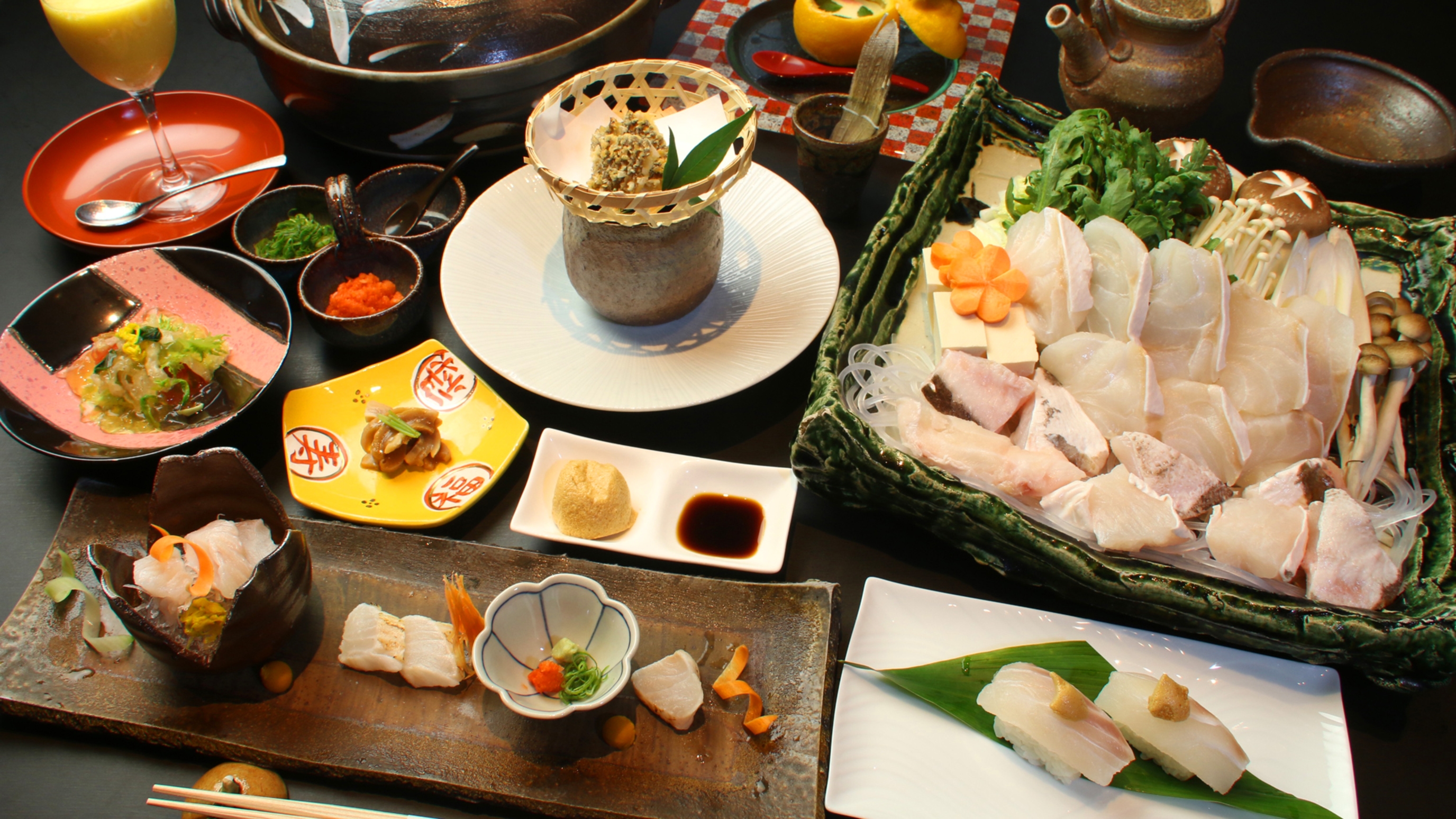 和歌山 絶品 クエ料理プランが人気の温泉宿21選 冬旅におすすめ Gomoku Life 和歌山 絶品 クエ料理プランが人気の温泉宿21選 冬旅におすすめ Gomoku Life