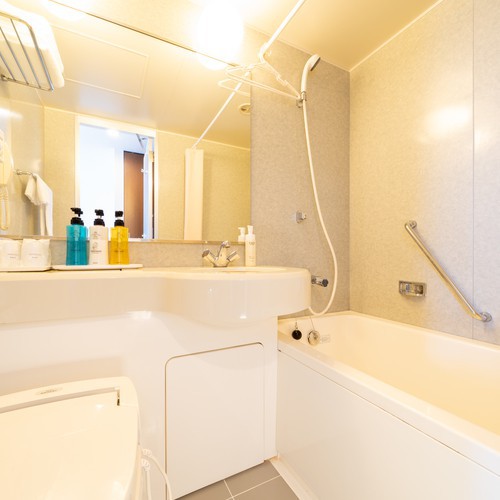 Jal国内線 マイルがたまる国内ホテル一括検索 ホテル テラス ザ スクエア 日立 茨城県 日立