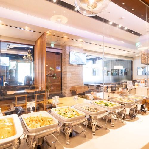 ホテル テラス ザ スクエア 日立 格安予約 宿泊プラン料金比較 トラベルコ