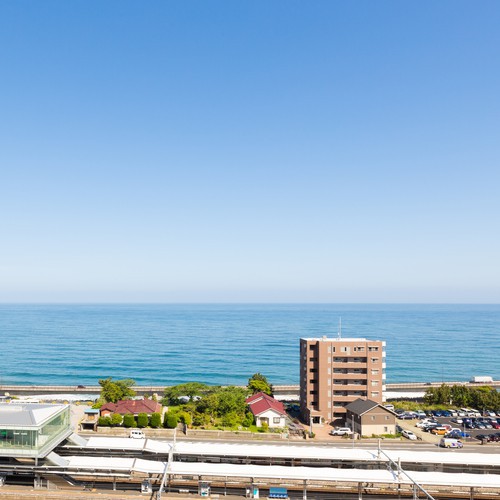 ◎人気No.2◎スタンダードプラン（素泊り）《駐車料金無料/Wi-Fi/シモンズベッド》