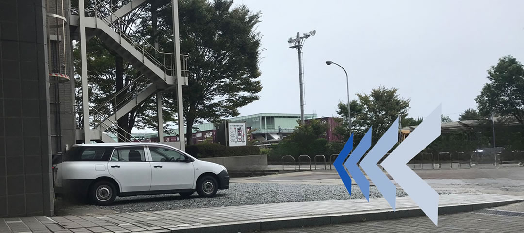 ホテル テラス ザ スクエア 日立 - 写真 110