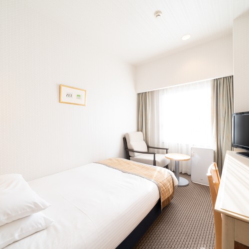 ホテル テラス ザ スクエア 日立 写真 動画 楽天トラベル