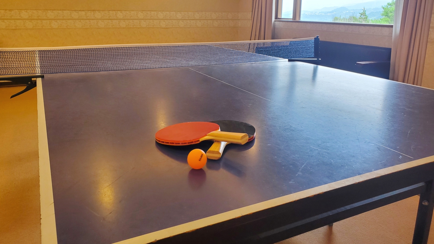 【11月〜1月料理フェア】マグロの旨味・桜エビの風味・エビの食感を楽しむ3種の彩りミニ海鮮丼フェア