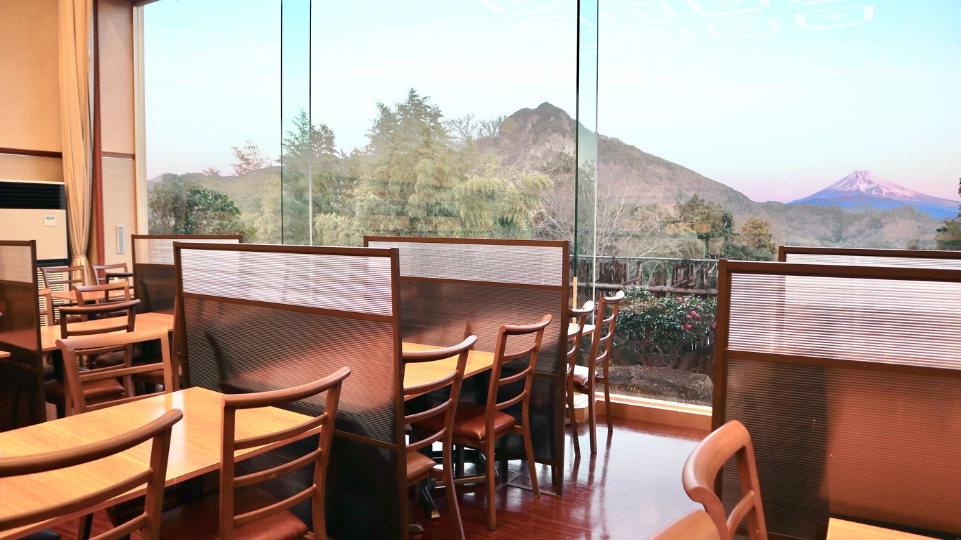 【スタンダード】バイキングプラン♪アルコール飲み放題付