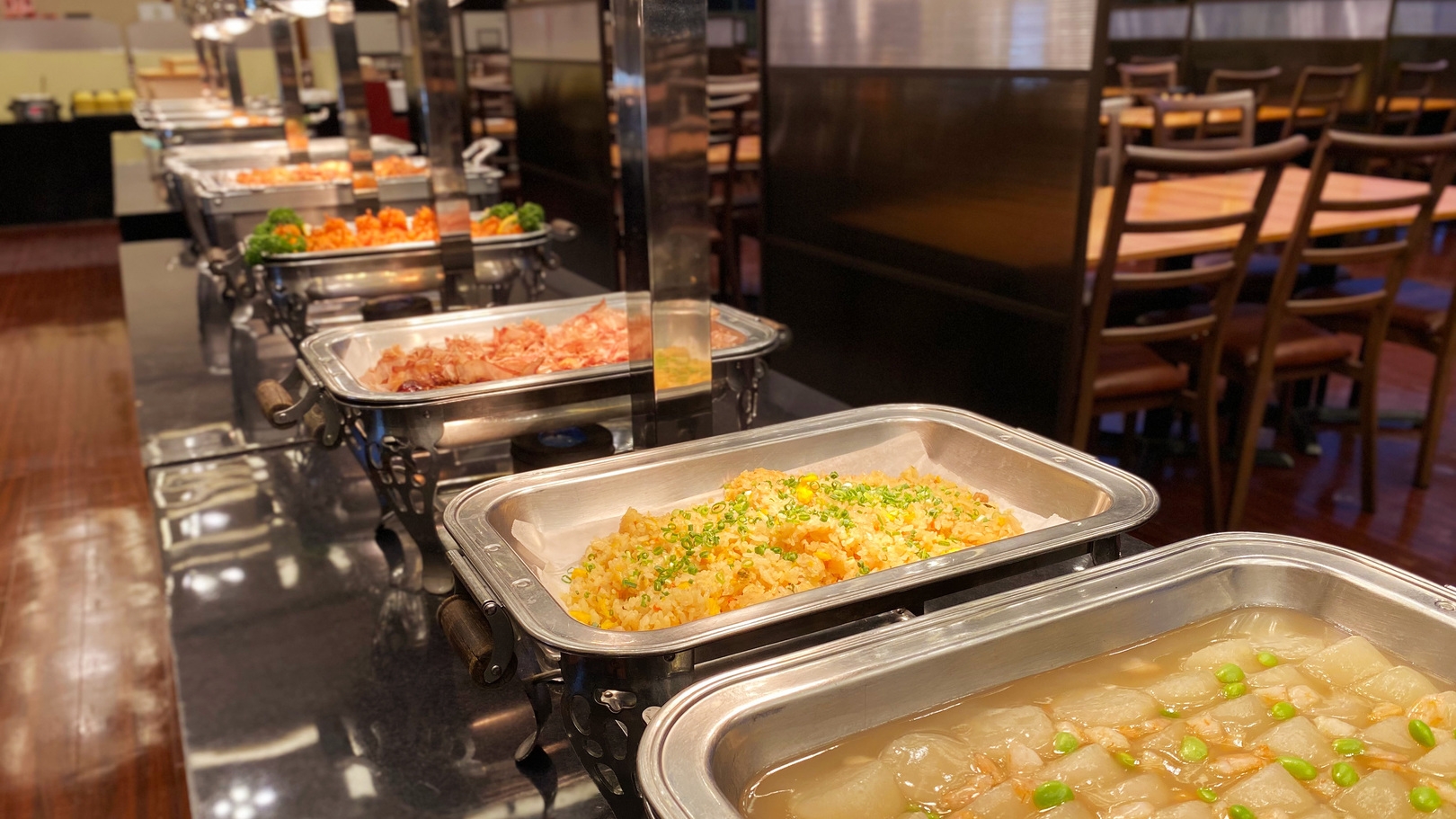 ◆ファミリー・お子様歓迎♪三津シーパラダイスチケット付！１泊２食付バイキングプラン♪