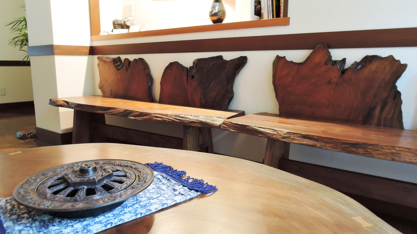 【二食付き】飛騨牛など地元の食材をふんだんに使った郷土料理を堪能