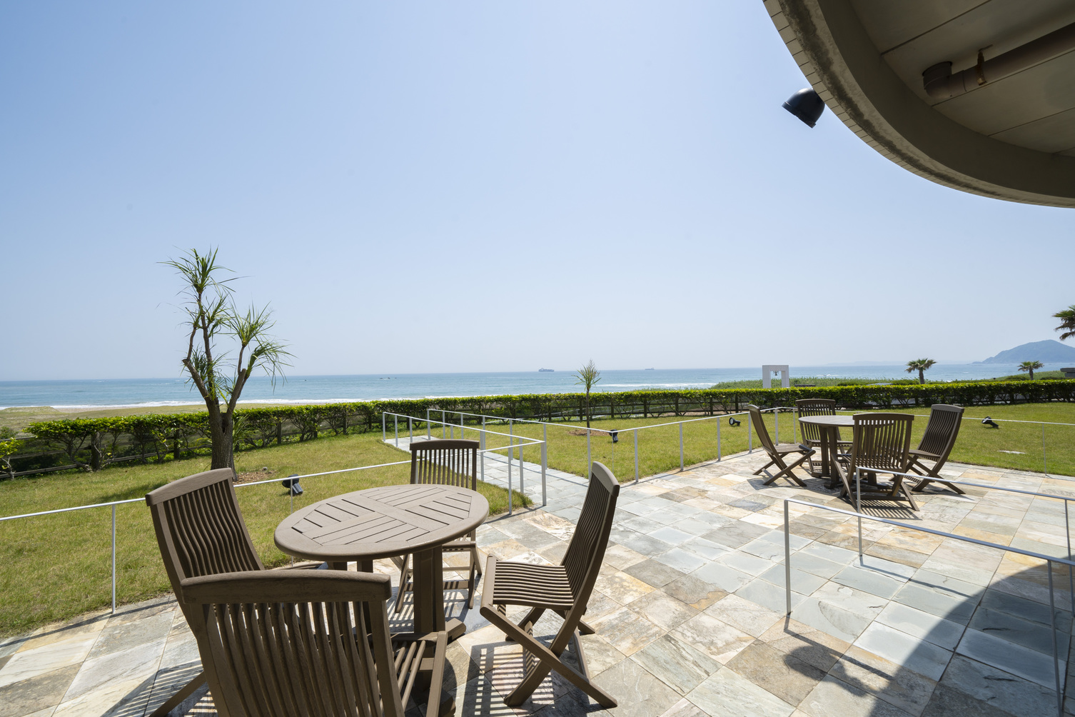 【直前割】1月20日から2月13日　期間限定・割引プラン