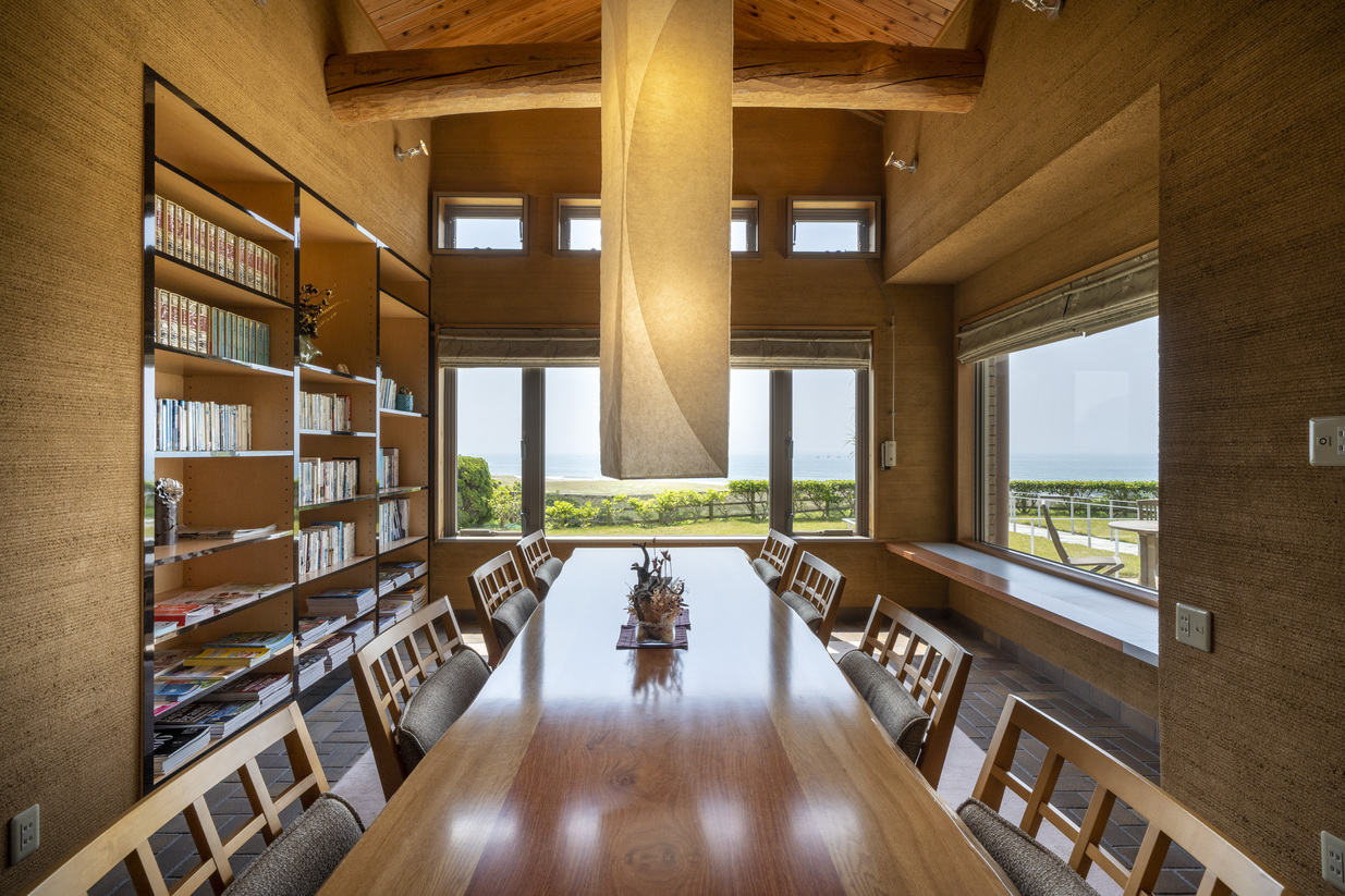 【直前割】1月20日から2月13日　期間限定・割引プラン