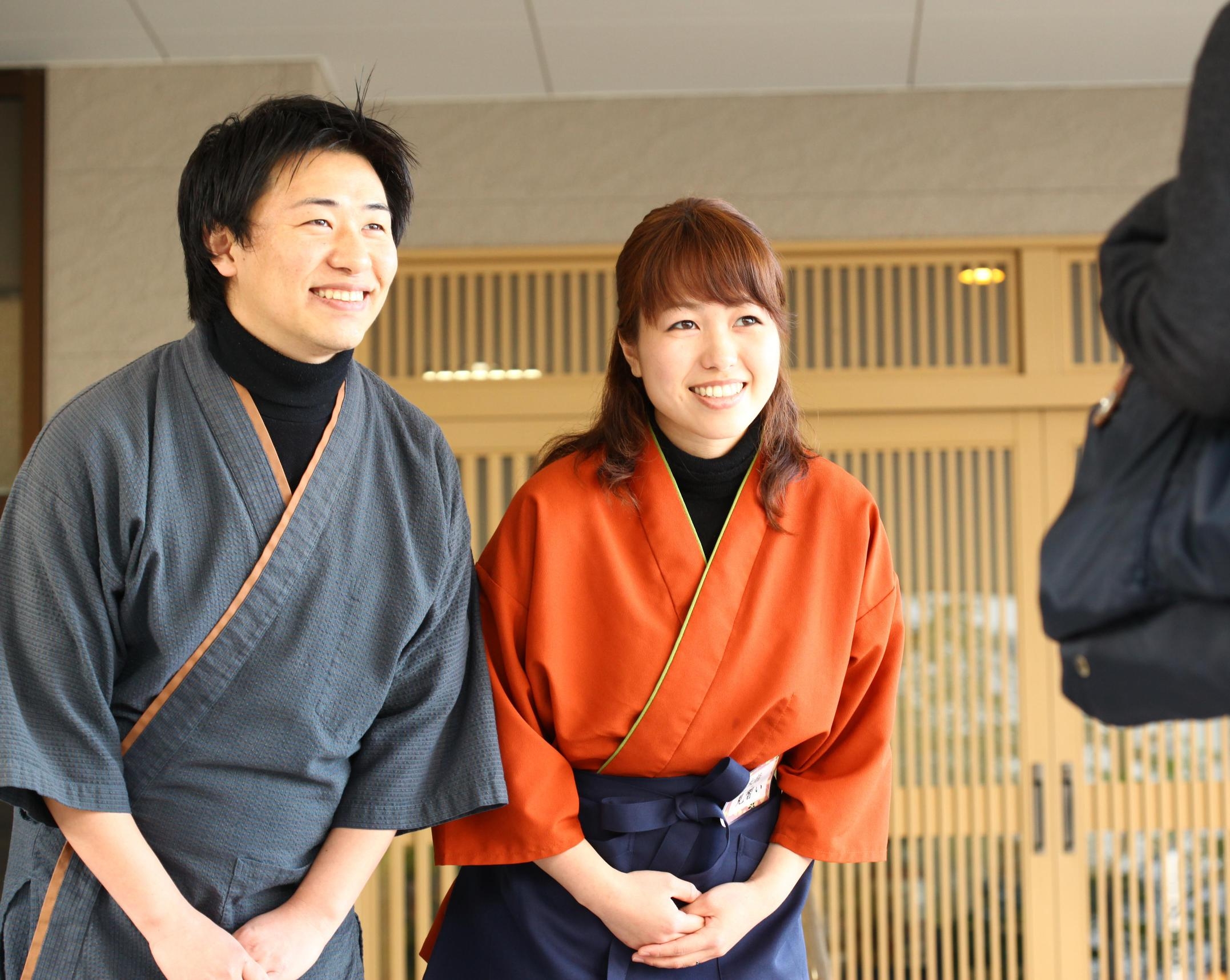 砂むし会館の目の前で、ゆったり素泊まりプラン“指定日のみ”