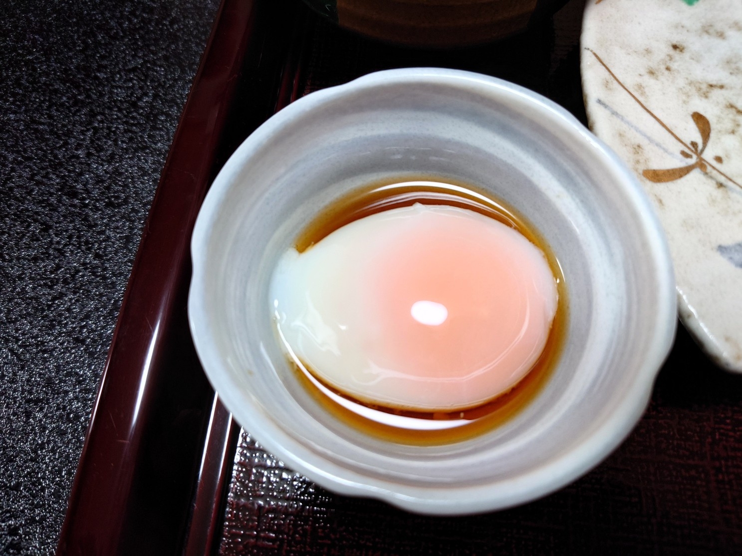 【個室】でゆったり朝食付きプラン“指定日のみ”