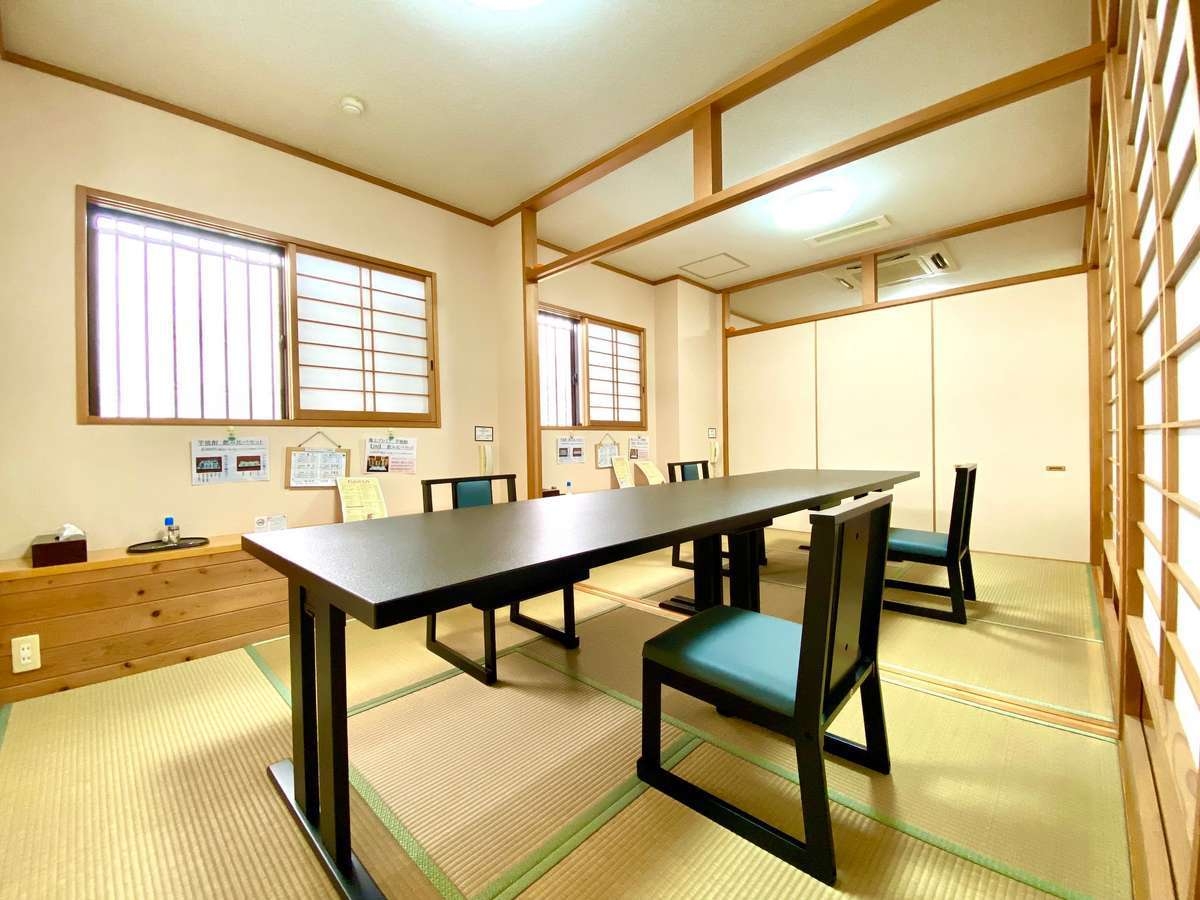 【黒豚】や【創作和食】と鹿児島の郷土会席を【個室】で鹿児島味わいプラン