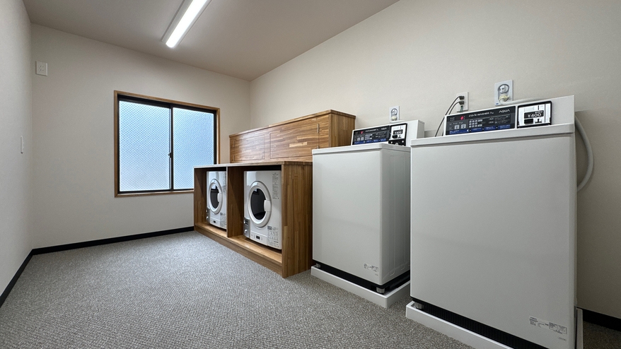 ＜連泊限定＞連休が食事なしでリーズナブルに宿泊ＯＫ♪連泊プラン　【素泊まり】