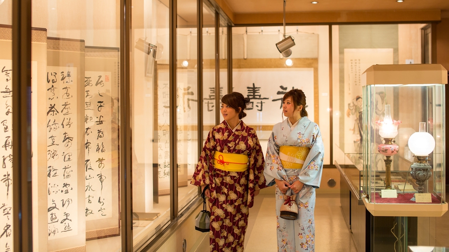 【素泊まり】＜季節のイベント／体験の紹介＞中央道伊那インターより車30分／23時までチェックインOK