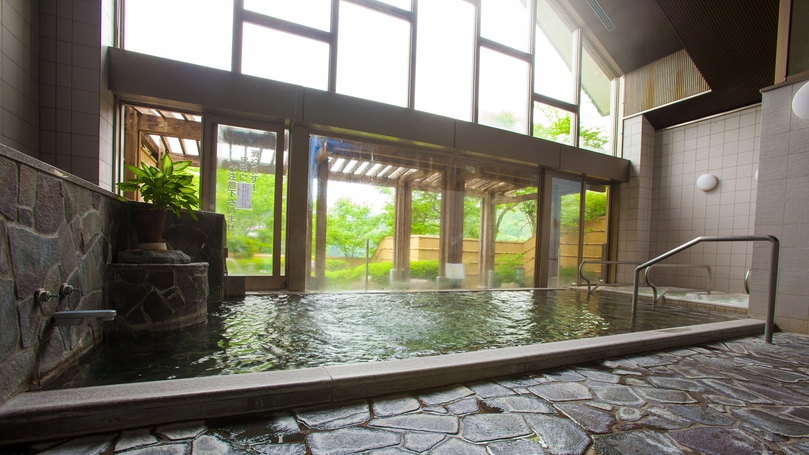 【素泊まり】最終チェックイン23：00！高遠エリアの観光拠点＆ビジネス利用も大歓迎