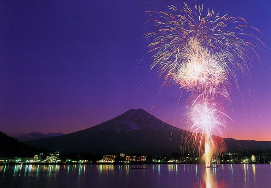 食事無しプラン現地現金払 