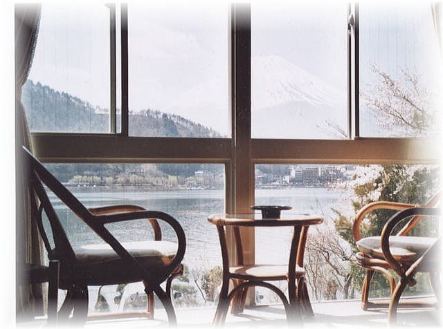 食事無しプラン現地現金払 