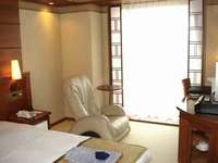 風呂なしシングル