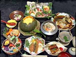 民宿旅館 ないとう 宿泊予約 楽天トラベル 民宿旅館 ないとう 宿泊予約 楽天トラベル