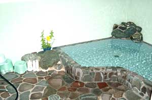 民宿旅館 ないとう 宿泊予約 楽天トラベル 民宿旅館 ないとう 宿泊予約 楽天トラベル