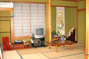 民宿旅館 ないとう 宿泊予約 楽天トラベル 民宿旅館 ないとう 宿泊予約 楽天トラベル